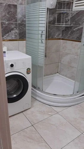 Bozali Apart