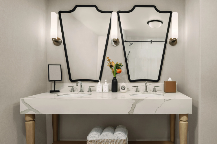 Paso Robles Inn photo 26