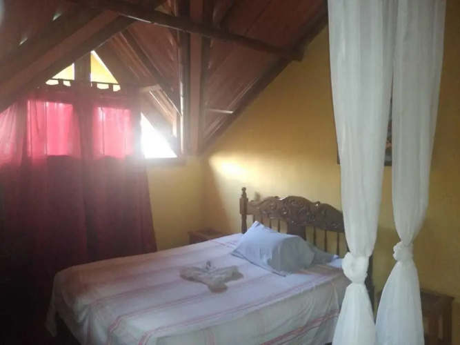 Hotel Zulevar