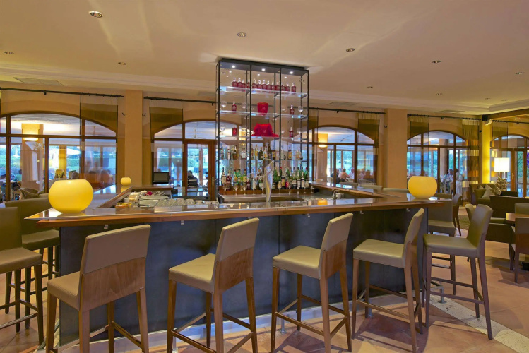 Hacienda Son Antem, Autograph Collection Hotel photo 29