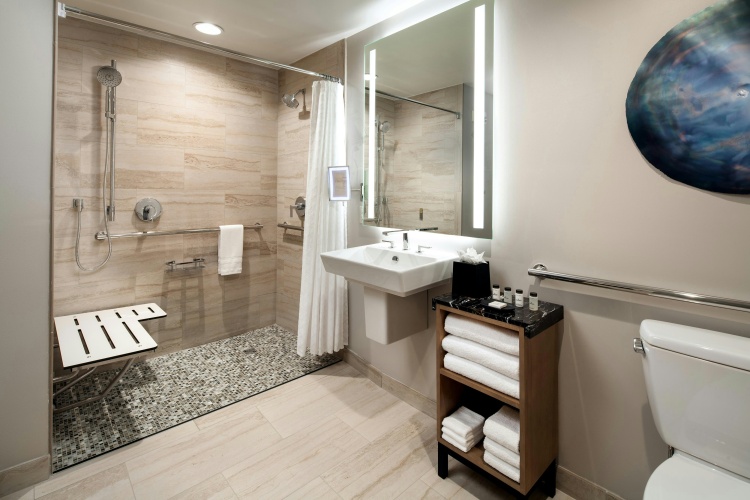 Sheraton Grand at Wild Horse Pass photo 11
