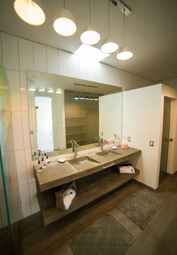3 Bedrooms Club Villa with ocean view