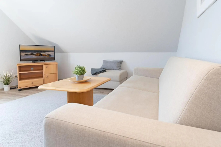 Fahrenkrug Wohnung 2