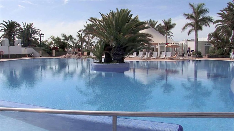 Hotel Riu Palace Maspalomas - Adults Only photo 28