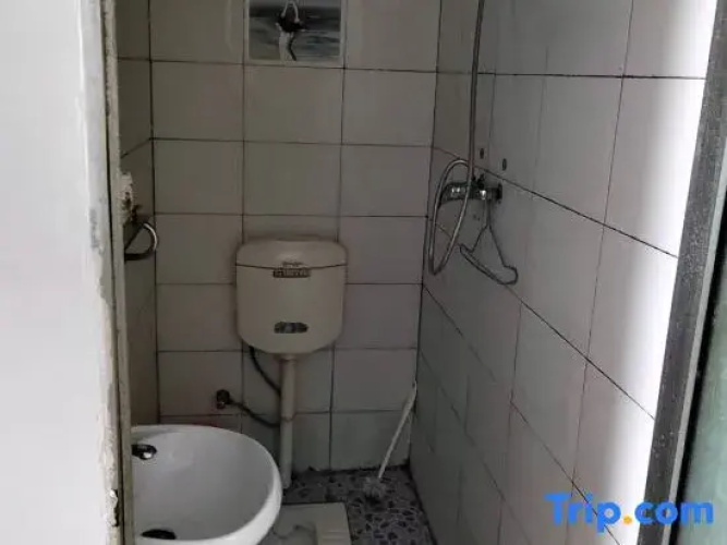 Xinyao Hotel