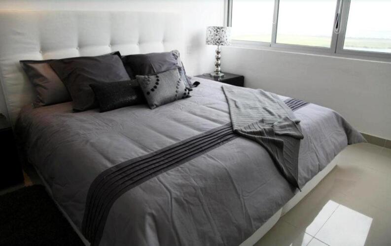 Imagen de Suites Malecon Cancun