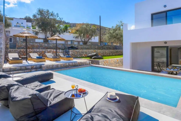 Lambis Athina