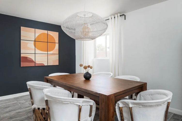 3BR Home in Mesa with Pool by WanderJaunt