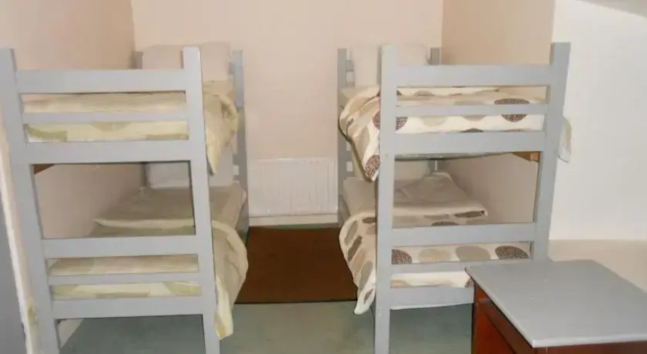 Lahinch Hostel