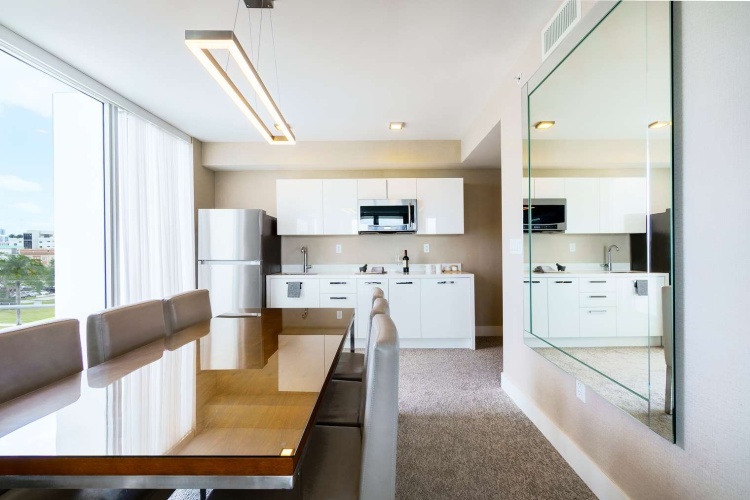 The Altair Hotel photo 21