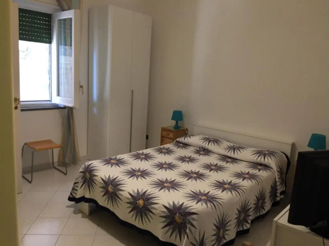 Agriturismo Fuoco D'Amalfi Villa Iazzetta