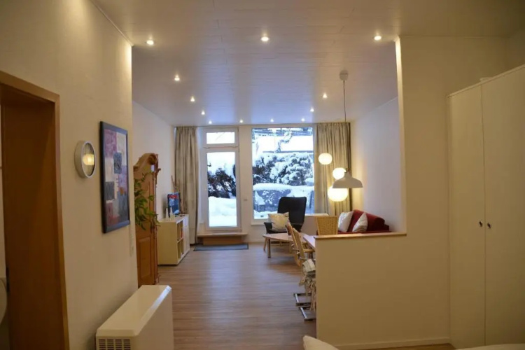 Sport-Alpin-Wohnung-5