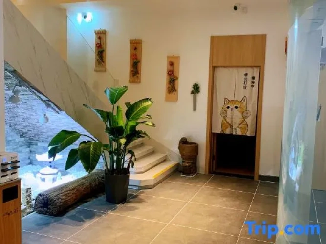 3 Bedrooms Comfort Suite