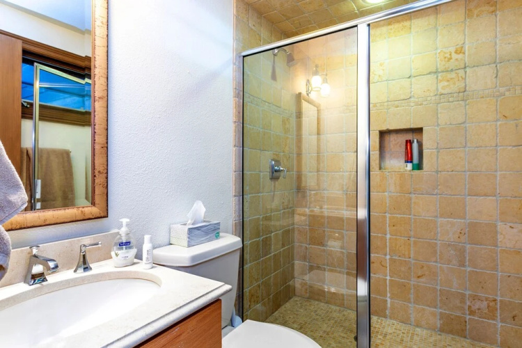 14 Casa Del Sol 3 Bedroom Townhouse by Redawning