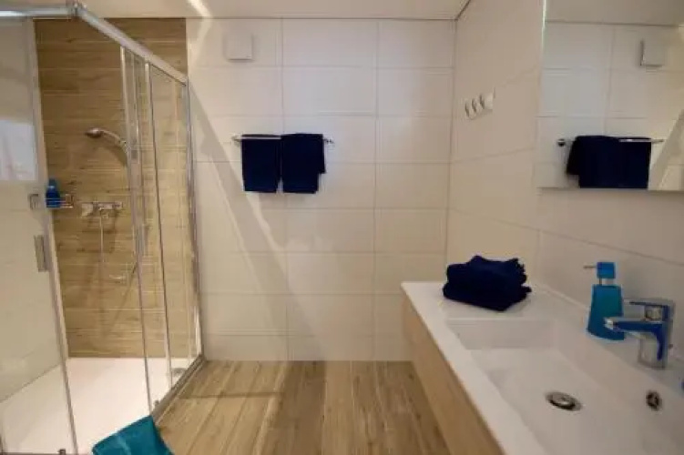Element Chalets