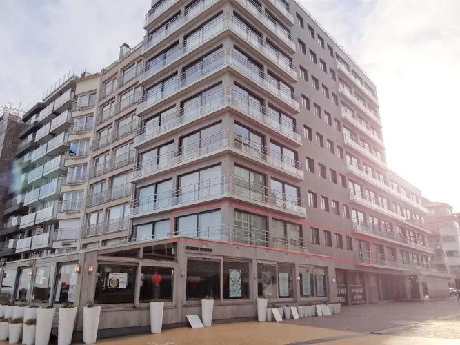 Hotelafbeelding