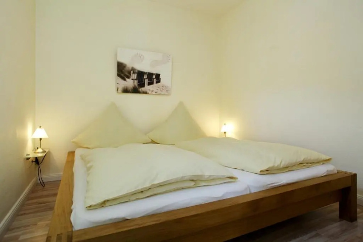 Ferienwohnung-Mare-Nostrum-10