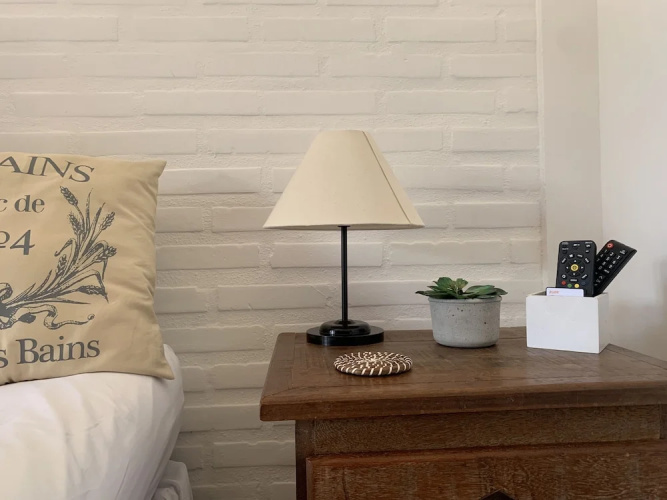 Casa Boutique