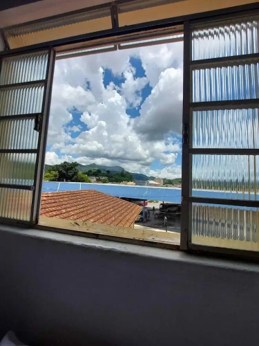 Novo Hotel