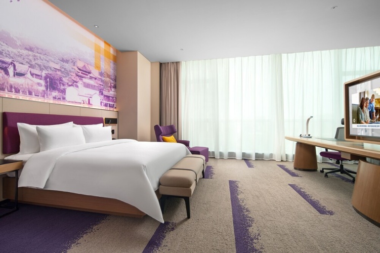 Business Suite