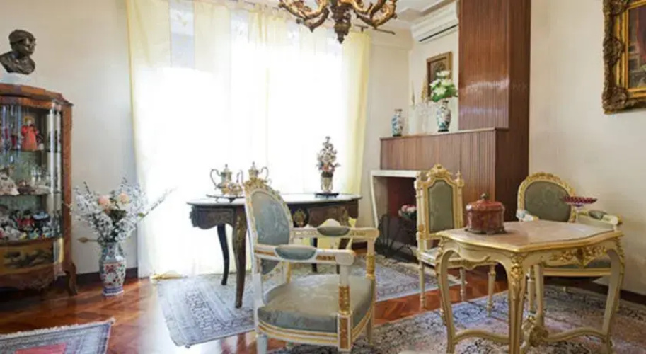 Luxury House - Monte Ceneri 78