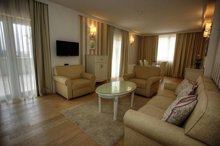 Villa Grace