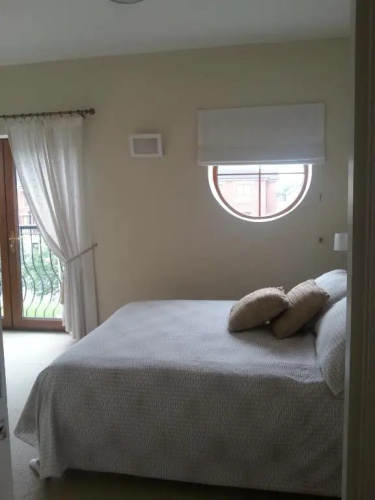 Banbridge Townhouse