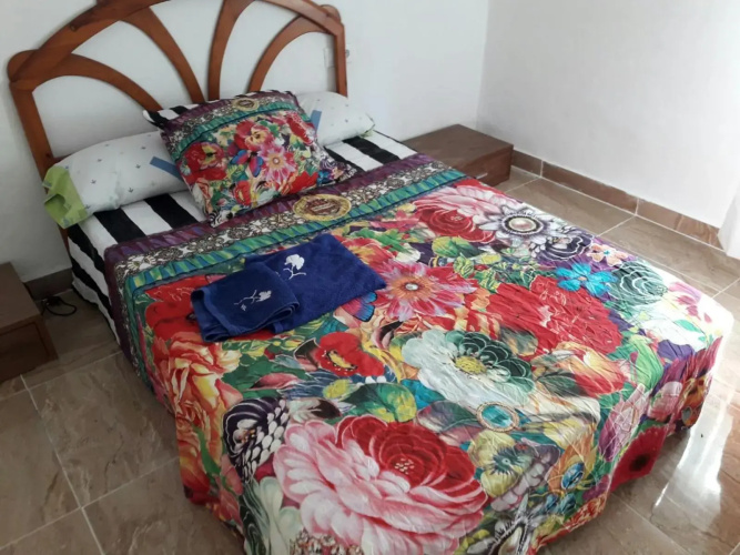 Apartamento Sofia
