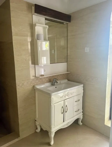 Comfort Double room with garden view