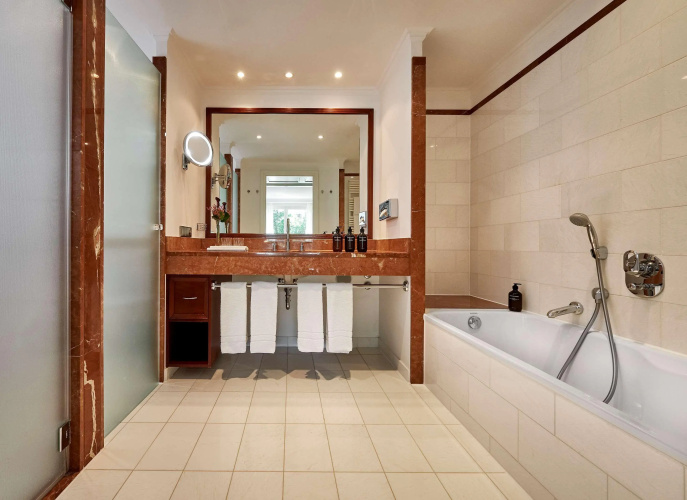 Maison Messmer photo 12
