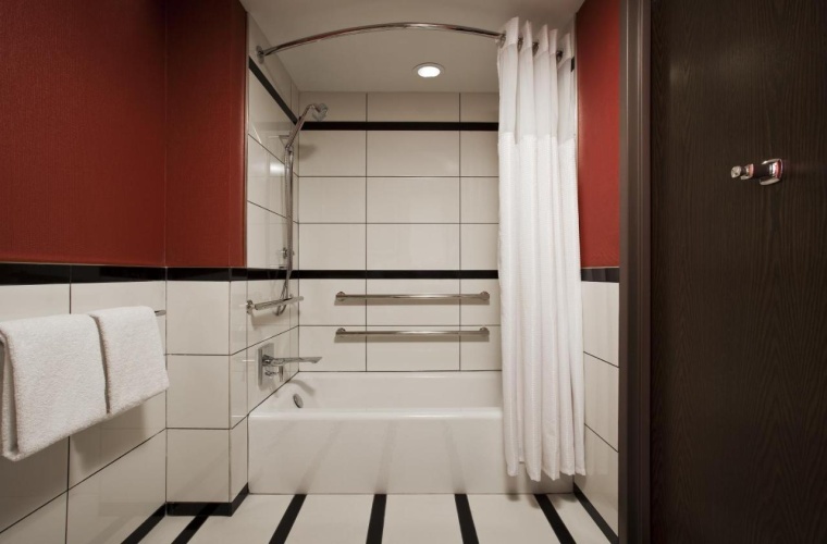 Park Central Hotel New York photo 9