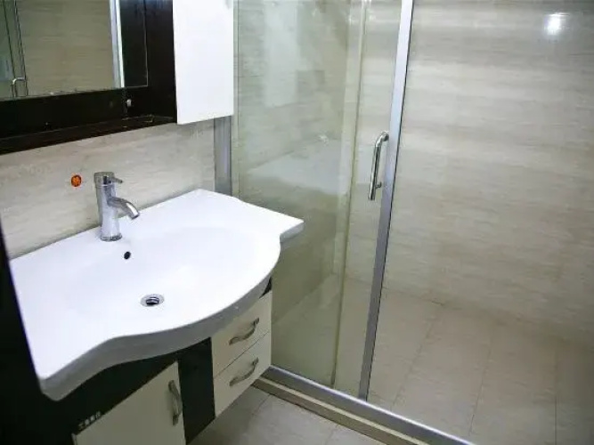 Donghai Hotel