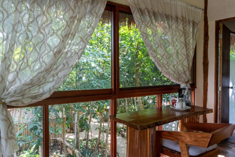 Xoot Ka’Ana Villa Amor