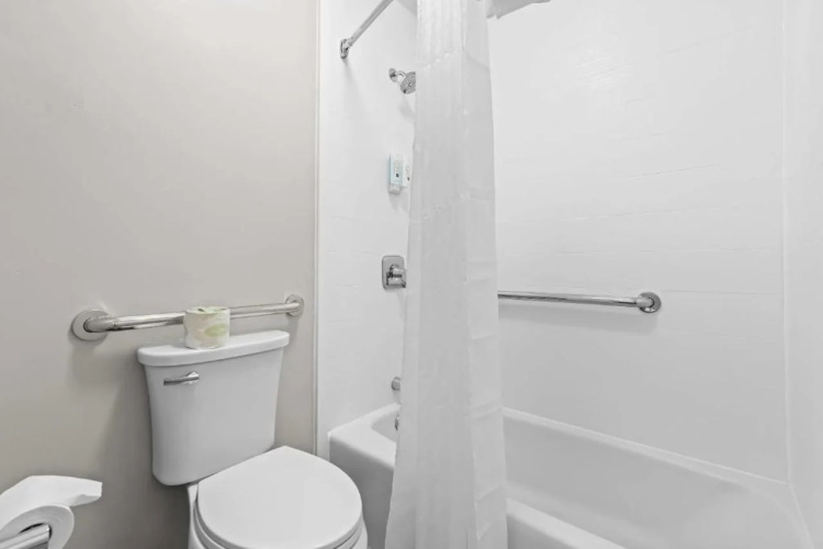 Quality Inn & Suites Ocala I-75 photo 10
