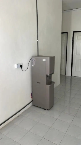 Skyn Smart Home