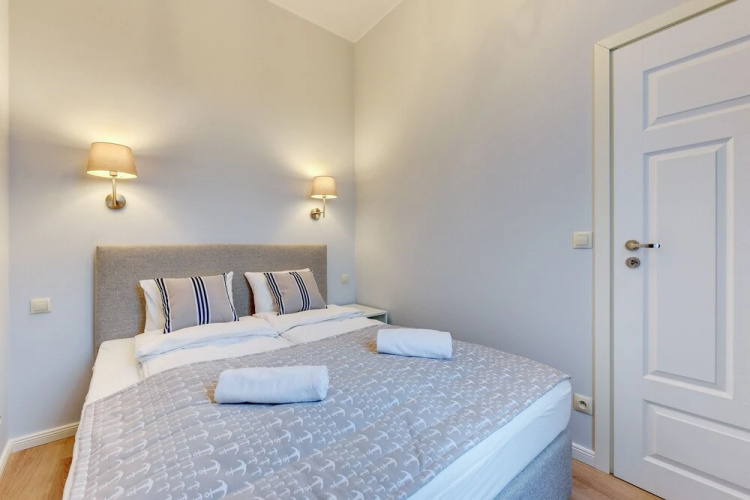 Indygo by 3City Rentals