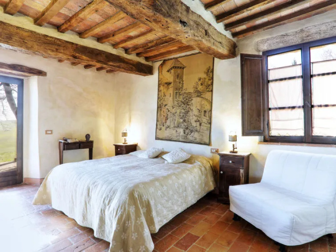Casa Frati
