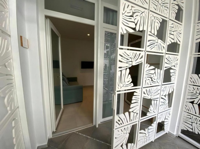Alzocaire Hostal Boutique photo 14
