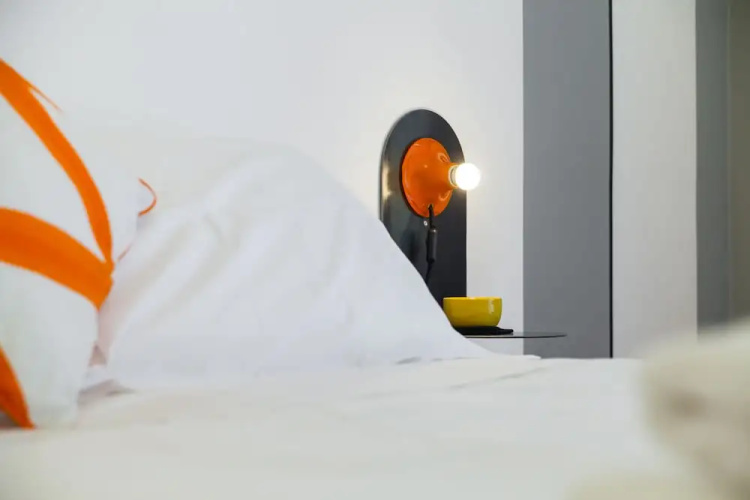 ALMA de Toledo Design Home Plebiscito