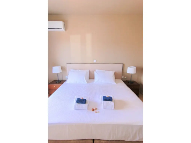 CHC Kounali Resort