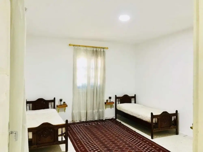 Dar Isra