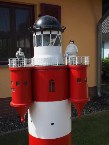 Zum-Luetten-Leuchtturm