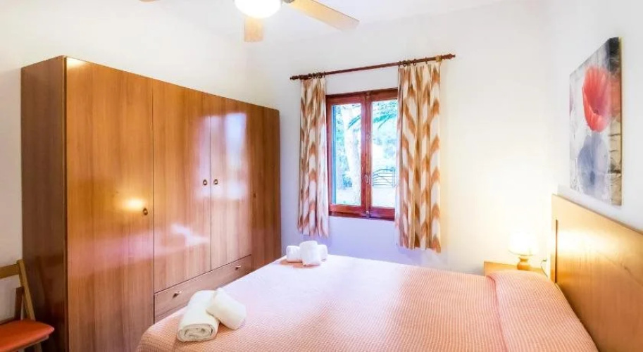 Arenal Playa Apartments