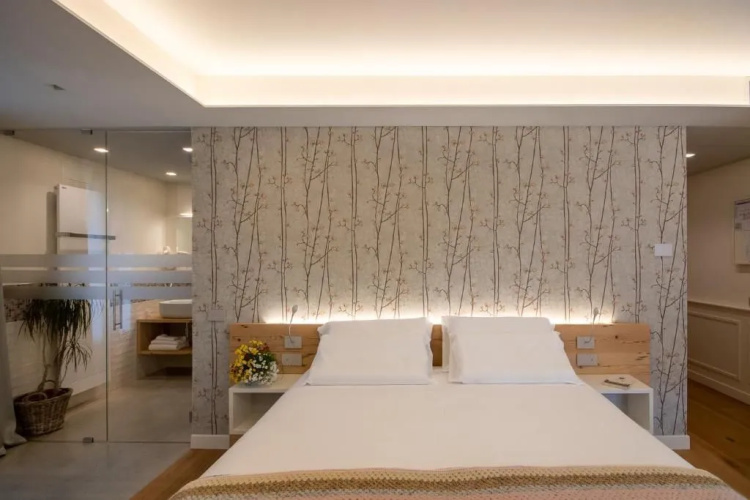 Relais Barchessa Molon