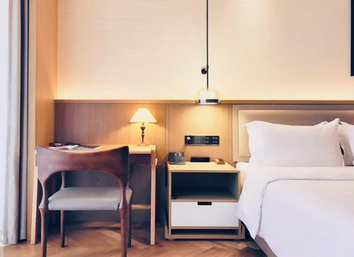 Papman Hotel