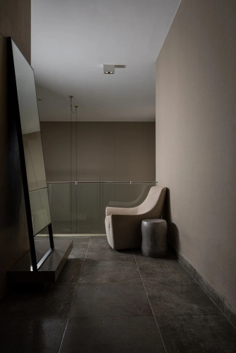 The G Hotel