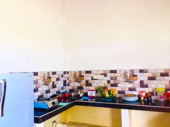 st anns holiday home negombo