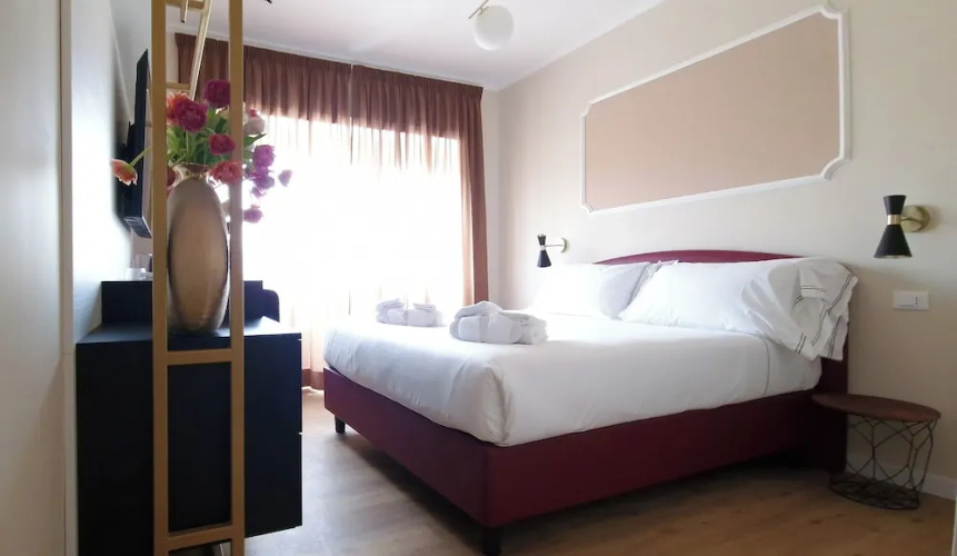 Suites 51