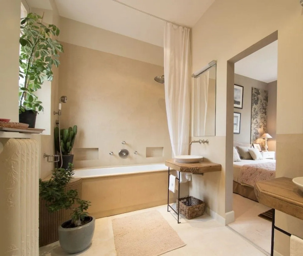 Villa Côté Sud
