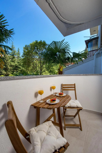 Modern Apartment Di Più